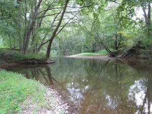 Mexico Road_Chilisquaque Creek