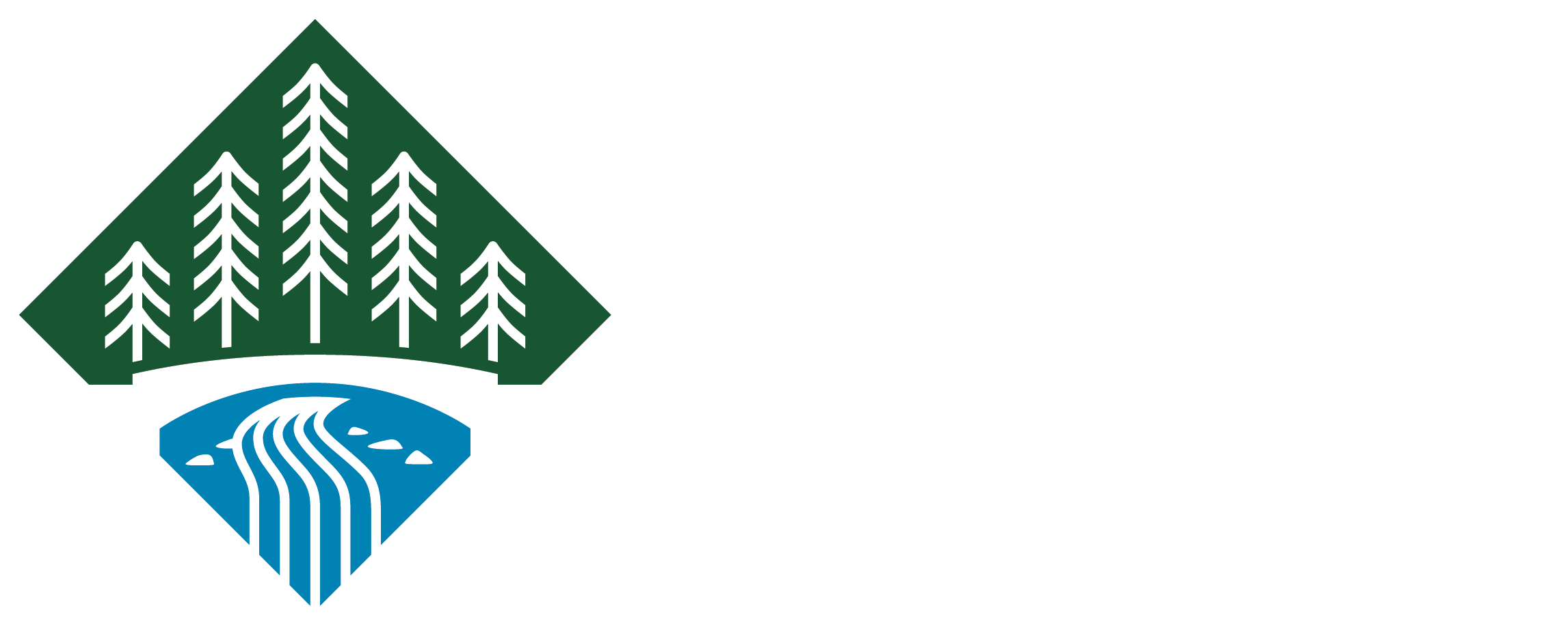 Northcentral Pennsylvania Conservancy